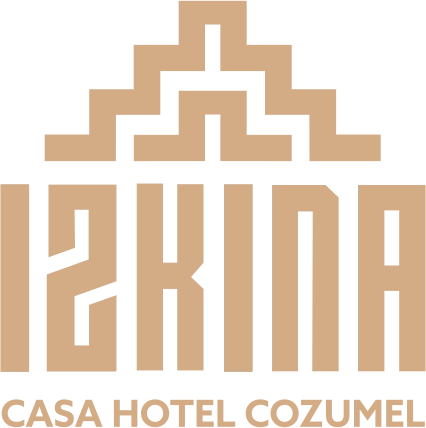 Hotel Izkina