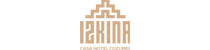 Hotel Izkina